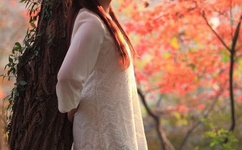 桥本有菜在线四虎福利网